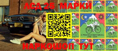 бошки Кунгур